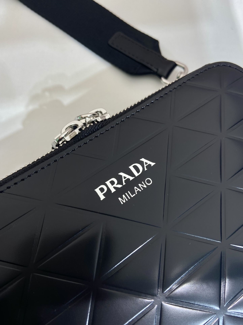 Pra*a satchel bags